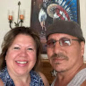 Meet your Posher, Jolene